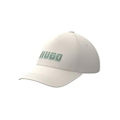 HUGO BOSS Jude-SE, Kepsar Man, Open White121, Open White121 HUGO BOSS Jude-SE, Kepsar Man, Open White121, Open White121