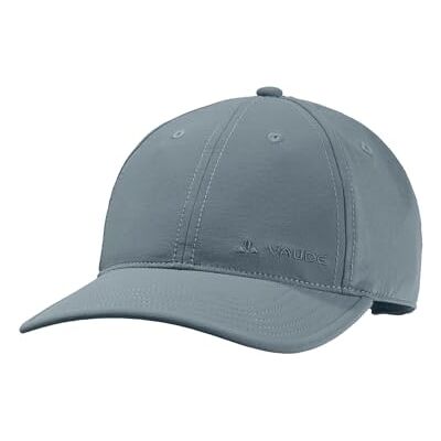 VAUDE Softshell Cap VAUDE Softshell Cap