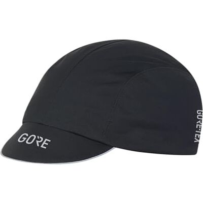 GORE WEAR GOREWEAR C7 Gore-TEX keps GORE WEAR GOREWEAR C7 Gore-TEX keps