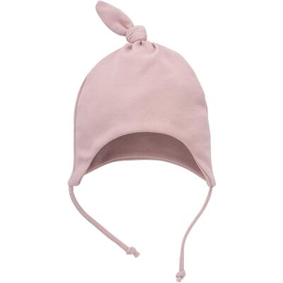Pinokio babe flickor antenn inslagen hätta mössa hatt, romantisk rosa, Romantisk rosa Pinokio babe flickor antenn inslagen hätta mössa hatt, romantisk rosa, Romantisk rosa