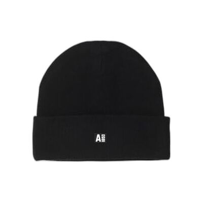 Aigle AIW23UBEA001 svart, svart, One size Aigle AIW23UBEA001 svart, svart, One size