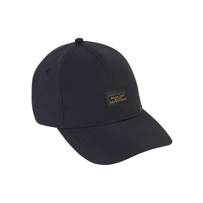 camel active 406220-6C22, svart, one size camel active 406220-6C22, svart, one size