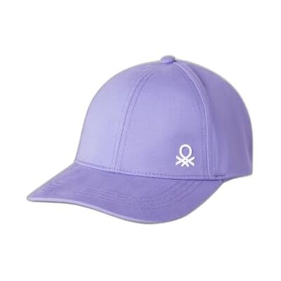 United Hatt C/visir 6YCTCA01Y vintertillbehörsset, Blå, KL Unisex-Barn och ungdomar, Blå, KL United Hatt C/visir 6YCTCA01Y vintertillbehörsset, Blå, KL Unisex-Barn och ungdomar, Blå, KL
