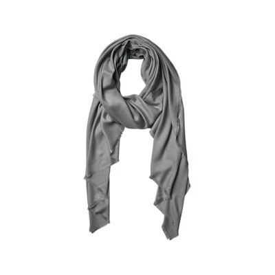 VERO MODA VMCARRIE halsduk NOOS halsduk, grepp, en storlek, Griffin, Einheitsgröße VERO MODA VMCARRIE halsduk NOOS halsduk, grepp, en storlek, Griffin, Einheitsgröße