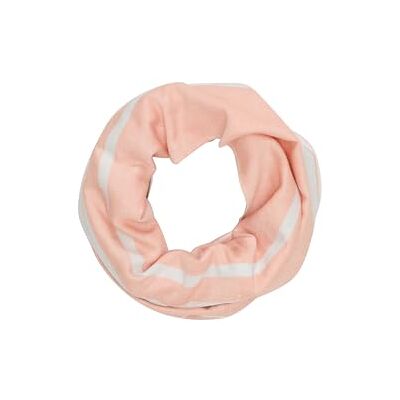 s.Oliver Snood, orange, en storlek, apelsin, En Storlek s.Oliver Snood, orange, en storlek, apelsin, En Storlek