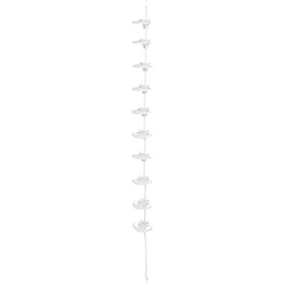Flexfit unisexmössor, 30 kepsar, one size Flexfit unisexmössor, 30 kepsar, one size