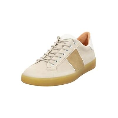 Think! Herr TURNA HE_3-001125 sneakers, Panna/Kombi 4000, 45 EU Think! Herr TURNA HE_3-001125 sneakers, Panna/Kombi 4000, 45 EU