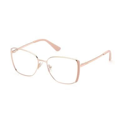 GUESS GU2903@54074#, Pink/Other, Regelbunden för Kvinnor, Rosa/andra GUESS GU2903@54074#, Pink/Other, Regelbunden för Kvinnor, Rosa/andra