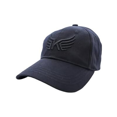 KAPORAL PRODE, accessoar till herr, 100% bomull, marinblå, storlek, en storlek för män, Marin, One size KAPORAL PRODE, accessoar till herr, 100% bomull, marinblå, storlek, en storlek för män, Marin, One size