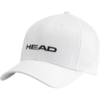 HEAD Unisex mössa kampanjkeps HEAD Unisex mössa kampanjkeps