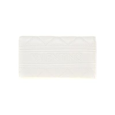 Valentino Dam ADA PENGARNORS, Bianco, VIT Valentino Dam ADA PENGARNORS, Bianco, VIT