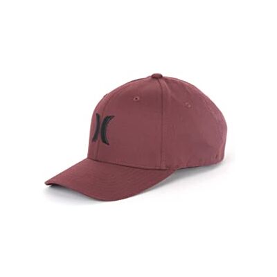 Hurley Herr M H20 Dri Pismo hatt keps Hurley Herr M H20 Dri Pismo hatt keps