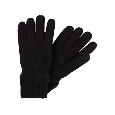 camel active 408500-6G50 handske, svart, vanlig, svart, One size camel active 408500-6G50 handske, svart, vanlig, svart, One size