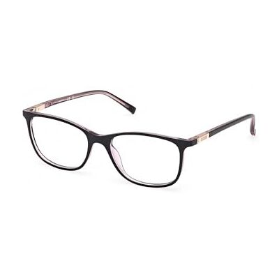 GUESS Unisex GU3004 Lunettes de Soleil, Svart/Other, 53 GUESS Unisex GU3004 Lunettes de Soleil, Svart/Other, 53