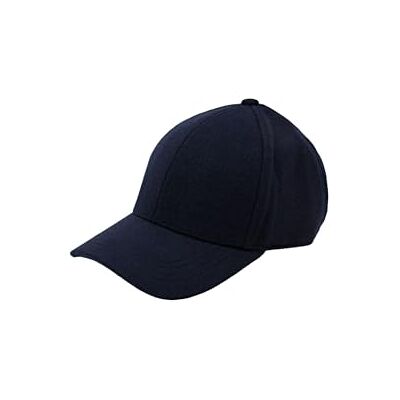 ESPRIT 113EA1P308, 409/mörk blå 5, S ESPRIT 113EA1P308, 409/mörk blå 5, S