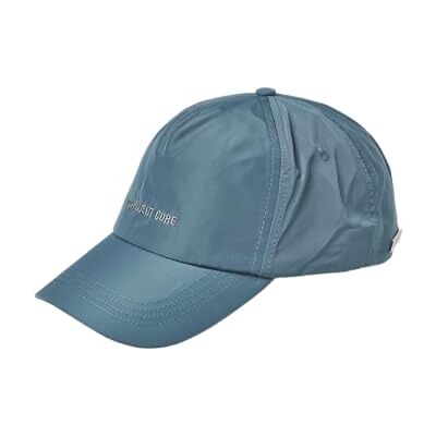 JACK & JONES Jacframe Reflex Cap Styd Aw24, orion blå, one size JACK & JONES Jacframe Reflex Cap Styd Aw24, orion blå, one size