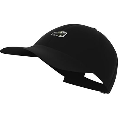 NIKE Club ostrukturerad keps, HJ6984 NIKE Club ostrukturerad keps, HJ6984