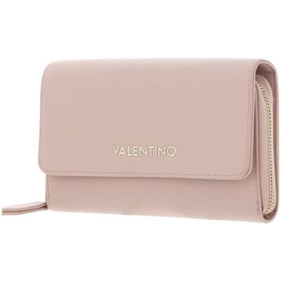 Valentino Zero RE damplånbok, cypria, VPS7B3212, Cypria, VPS7B3212 Valentino Zero RE damplånbok, cypria, VPS7B3212, Cypria, VPS7B3212