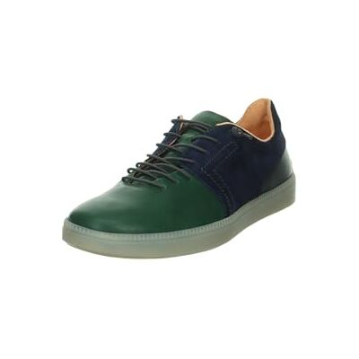 Think! Think Herr TURNA HE. Läderfoder Derby, Pino/Kombi 7010, 46 EU, Pino Kombi 7010, 46 EU Think! Think Herr TURNA HE. Läderfoder Derby, Pino/Kombi 7010, 46 EU, Pino Kombi 7010, 46 EU