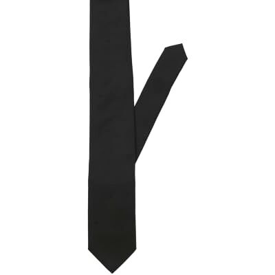 JACK & JONES Jacsolid strukturerad slips Sn JACK & JONES Jacsolid strukturerad slips Sn