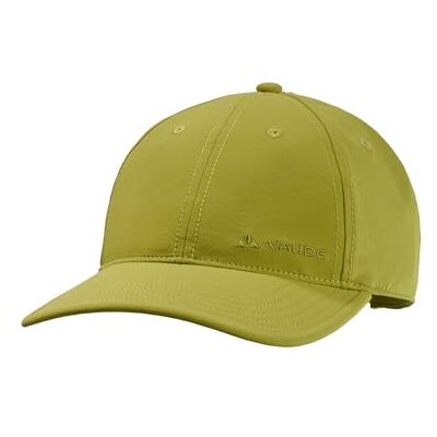 VAUDE Softshell Cap VAUDE Softshell Cap