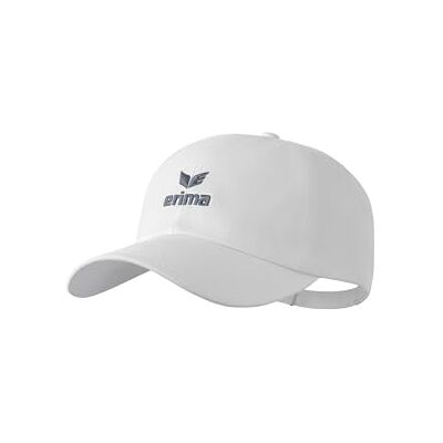 Erima Unisex keps basic sport Erima Unisex keps basic sport