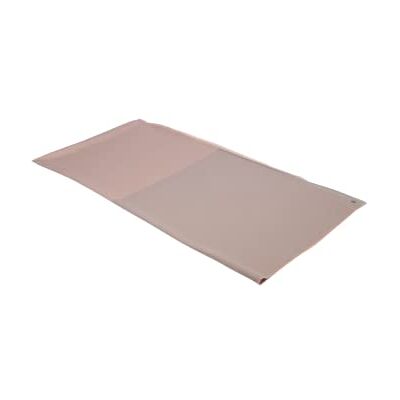 Tamaris gs1 data protected company 4064556000002 dam amberg halsduk, Impatiens rosa, En Storlek Tamaris gs1 data protected company 4064556000002 dam amberg halsduk, Impatiens rosa, En Storlek