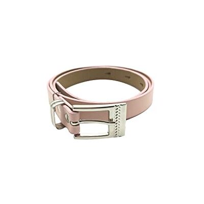 Bonateks Dam DEAYMBELT100048 belt, beige, XL, Beige, XL Bonateks Dam DEAYMBELT100048 belt, beige, XL, Beige, XL