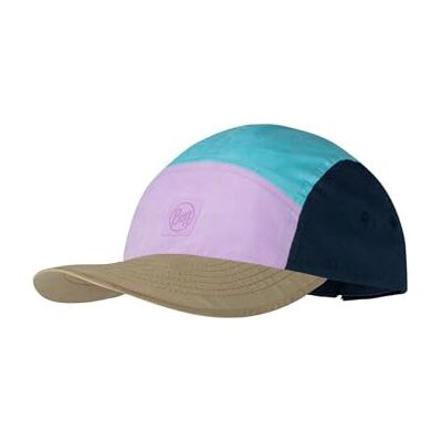 Buff Mössa, Mörkblå, one size Buff Mössa, Mörkblå, one size