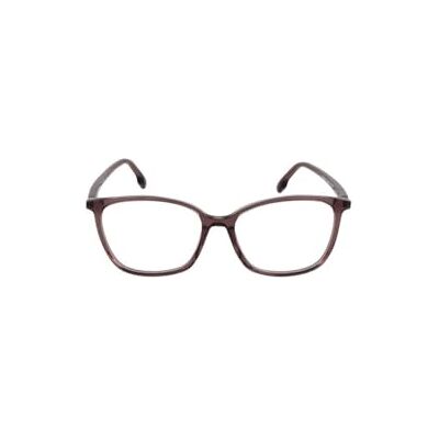 Rodenstock R5362 Receptbelagda glasögonramar – aubergine, guld – dam, Aubergine, guld, 56 Rodenstock R5362 Receptbelagda glasögonramar – aubergine, guld – dam, Aubergine, guld, 56