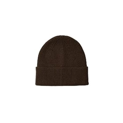 SELECTED MEN Slhmason merino ullmössa Noos SELECTED MEN Slhmason merino ullmössa Noos