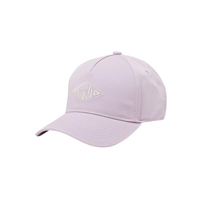 ESPRIT 014EA1P302, 570/lavendel, L ESPRIT 014EA1P302, 570/lavendel, L