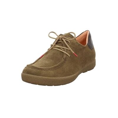 Think! Think GeoAG läderfoder derby, Toffe/Kombi 3000, 46 EU, Toffe Kombi 3000, 46 EU Think! Think GeoAG läderfoder derby, Toffe/Kombi 3000, 46 EU, Toffe Kombi 3000, 46 EU