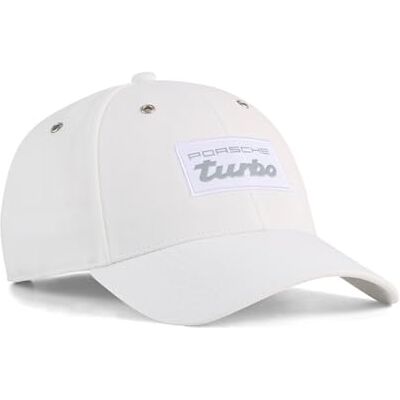 PUMA PL BB-keps PUMA PL BB-keps