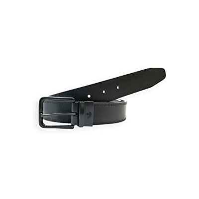 Dockers Reversible Belt Black/Brown 70 Dockers Reversible Belt Black/Brown 70