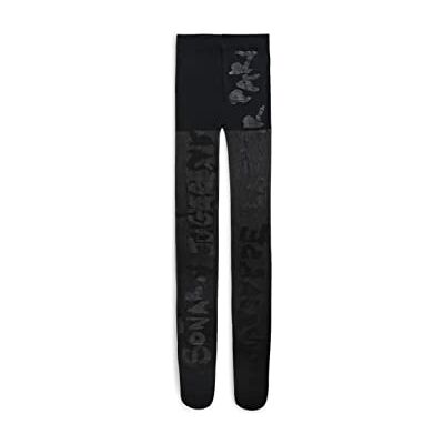 Desigual Designual Fou_FLORISMO MIKA R 9019 Tutti Fruti vintertillbehörsset, materialytor, U, Materialfinish:, en storlek Desigual Designual Fou_FLORISMO MIKA R 9019 Tutti Fruti vintertillbehörsset, materialytor, U, Materialfinish:, en storlek