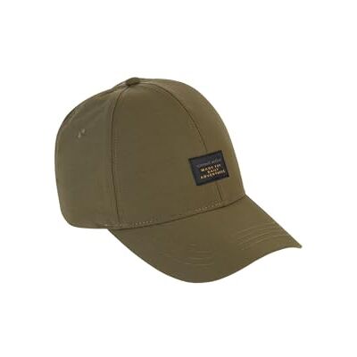 camel active 406220-6C22, Marinblå, one size camel active 406220-6C22, Marinblå, one size