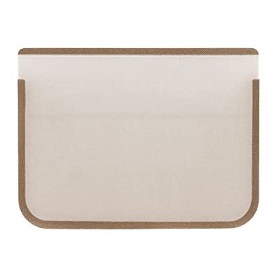 Magpul DAKA vikbar plånbok, platt mörk jord, en storlek Magpul DAKA vikbar plånbok, platt mörk jord, en storlek