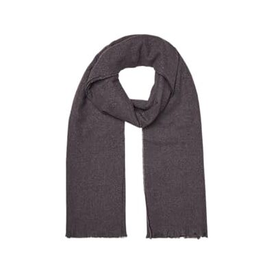VERO MODA VMANDREA vävd halsduk NOOS halsduk, plum perfect/detalj: melange, en storlek, Plum Perfect/detalj: melerad, Einheitsgröße VERO MODA VMANDREA vävd halsduk NOOS halsduk, plum perfect/detalj: melange, en storlek, Plum Perfect/detalj: melerad, Einheitsgröße