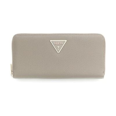GUESS Gissa, Mörk taupe, L GUESS Gissa, Mörk taupe, L