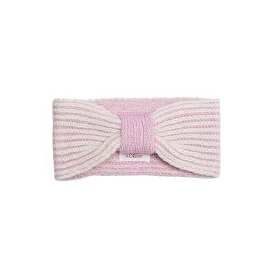 s.Oliver pannband för damer, Rosa 40 x 1, 1 s.Oliver pannband för damer, Rosa 40 x 1, 1