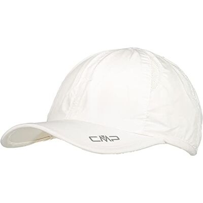 CMP mössa unisex 6505120 VIT U CMP mössa unisex 6505120 VIT U