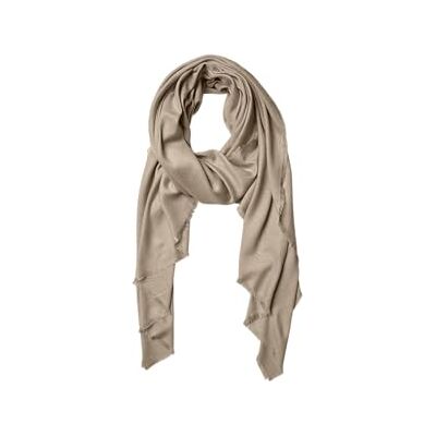 VERO MODA VMCARRIE halsduk NOOS halsduk, silvermink, en storlek, Silver Mink, Einheitsgröße VERO MODA VMCARRIE halsduk NOOS halsduk, silvermink, en storlek, Silver Mink, Einheitsgröße