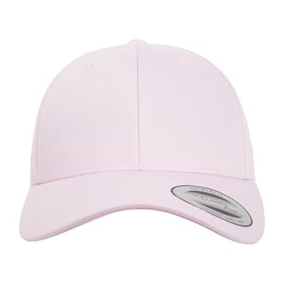 Flexfit unisex kepsar, ROSA, one size Flexfit unisex kepsar, ROSA, one size