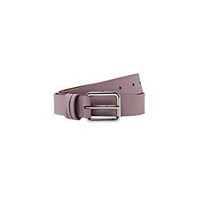 ESPRIT 033ea1s305 modehalsduk för kvinnor, 560/lila, 75 ESPRIT 033ea1s305 modehalsduk för kvinnor, 560/lila, 75