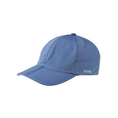 SealSkinz Salle Vattentät herr vikbar Peak Cap SealSkinz Salle Vattentät herr vikbar Peak Cap