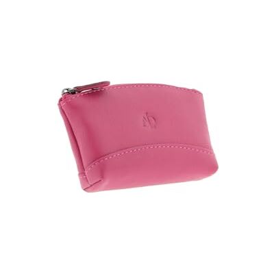 Adapell Plånbok 8014-25 One Size Unisex Vuxna, 25 EU, Talla única, tillfällig Adapell Plånbok 8014-25 One Size Unisex Vuxna, 25 EU, Talla única, tillfällig