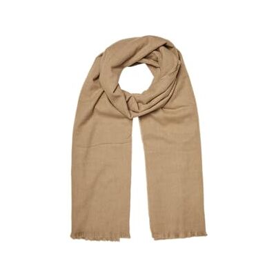 VERO MODA VMANDREA vävd halsduk NOOS halsduk, tigerögon/detalj: melange en storlek, Tigers Eye/Detaljer: Melange, Einheitsgröße VERO MODA VMANDREA vävd halsduk NOOS halsduk, tigerögon/detalj: melange en storlek, Tigers Eye/Detaljer: Melange, Einheitsgröße
