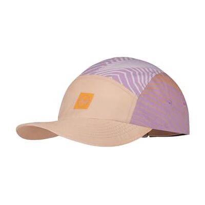 Buff Unisex barn Cap, ORCHID, one size Buff Unisex barn Cap, ORCHID, one size
