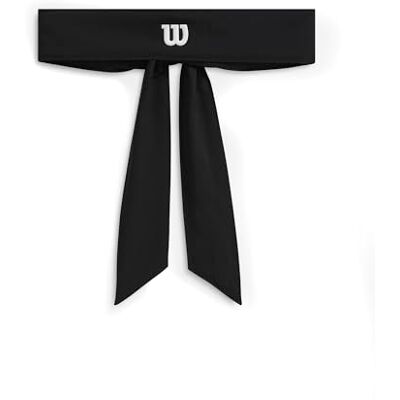 Wilson slips pannband Wilson slips pannband